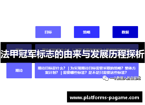 法甲冠军标志的由来与发展历程探析